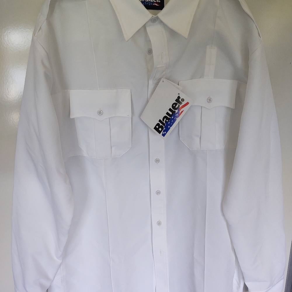 Blauer style 8670
